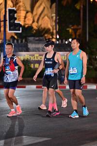 BIB: 
                            <button type="button" onclick="openModal(24074842)" class="btn btn-primary btn-sm float-right btn-popup" data-toggle="modal" data-target=".modal-high-quality">
                        <i class="fas fa-shopping-cart"></i> Add to Cart
                    </button>
                                            <button type="button" onclick="isThisMe(24074842, true)" class="btn btn-success btn-sm float-right btn-popup btn-isme hidden" data-toggle="tooltip" data-placement="bottom" title="นี่คือรูปของคุณใช่ไหม คลิกที่นี่เพื่อเอาเข้าอัลบั้ม">
                        <i class="fas fa-plus"></i> Add to album
                    </button>
                    <button type="button" onclick="isThisMe(24074842, false)" class="btn btn-warning btn-sm float-right btn-popup btn-isnotme hidden">
                        <i class="fas fa-ban"></i> Remove from album
                    </button>